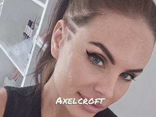 Axelcroft