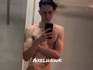 Axelhawk