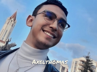 Axelthomas