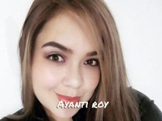 Ayanti_roy