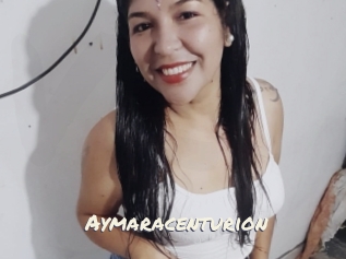 Aymaracenturion