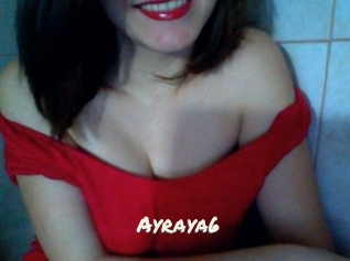 Ayraya6