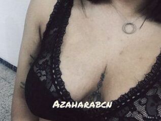 Azaharabcn