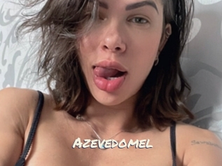 Azevedomel