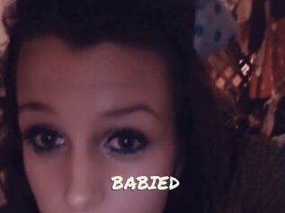 BABIED