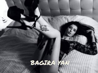 BAGIRA_YAN
