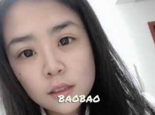 BAOBAO