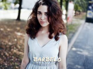 BARBEL0