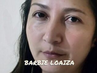 BARBIE_LOAIZA