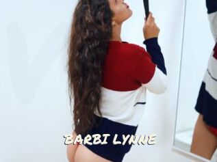 BARBI_LYNNE