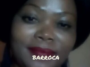 BARROCA