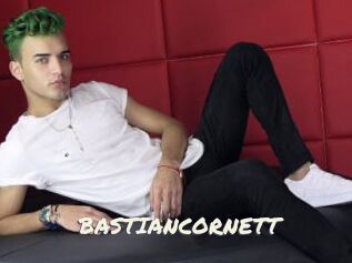 BASTIANCORNETT