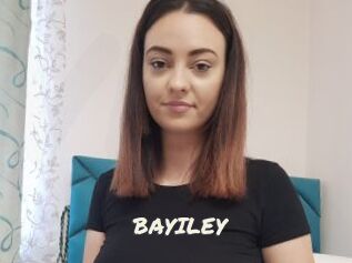 BAYILEY