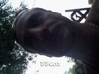 B_B_Cox
