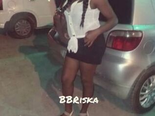 BBRiska