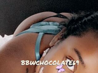 BBWCHOCOLATE69