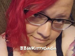 BBWKittyGaGa