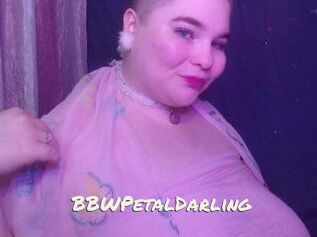 BBWPetalDarling