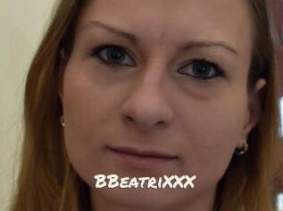 BBeatriXXX
