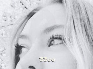 B_Boo