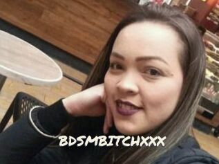 BDSMBITCHXXX