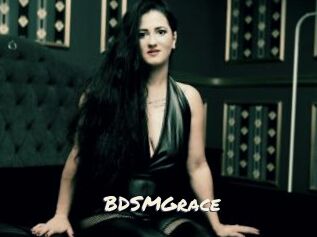 BDSMGrace