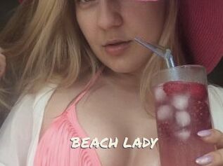BEACH_LADY