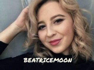 BEATRICE_MOON