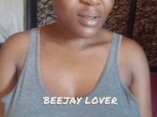 BEEJAY_LOVER