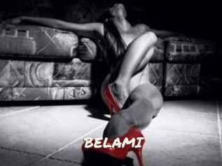 BELAMI_