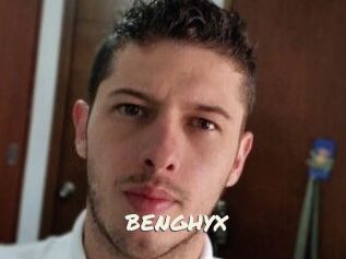 BENGHYX