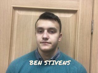 BEN_STIVENS