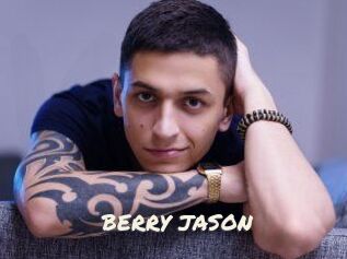 BERRY_JASON
