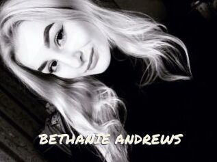 BETHANIE_ANDREWS