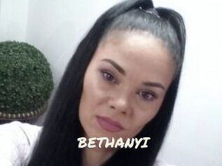 BETHANYI