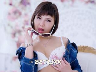 BETRIXX_