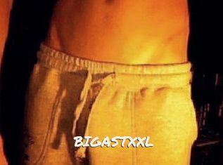 BIGASTXXL