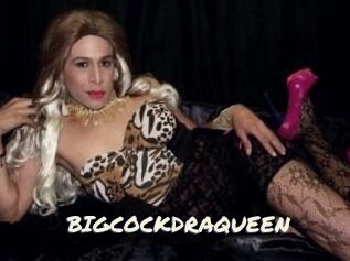 BIG_COCK_DRA_QUEEN
