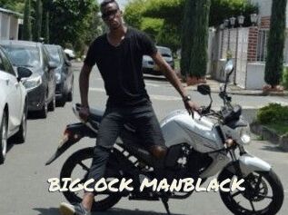 BIGCOCK_MANBLACK
