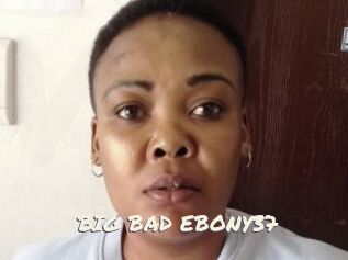 BIG_BAD_EBONY37