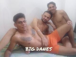 BIG_DANES