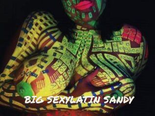 BIG_SEXYLATIN_SANDY