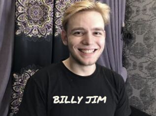 BILLY_JIM