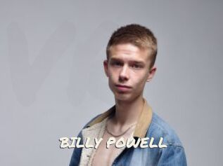 BILLY_POWELL