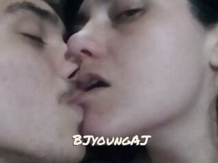 BJyoungAJ