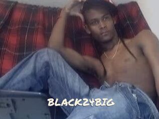 BLACK24BIG