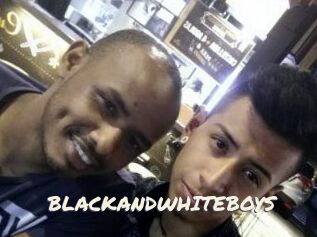 BLACK_AND_WHITE_BOYS