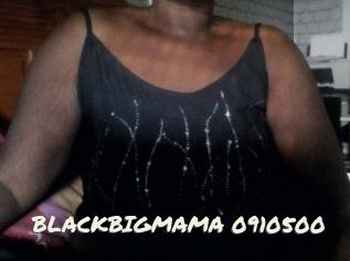 BLACKBIGMAMA-0910500