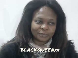 BLACKQUEENxx