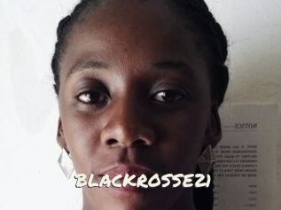 BLACKROSSE21